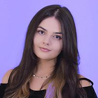 Foto Maju Sanchez