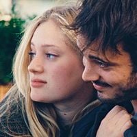 Foto Sofiane Bennacer