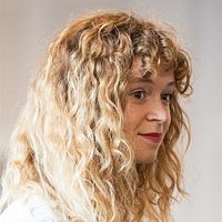 Foto Clara Bretheau