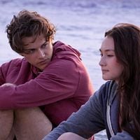 Foto Christopher Briney