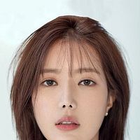 Foto Soo-hyang Im
