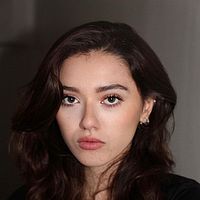 Foto Léonie Dahan-Lamort