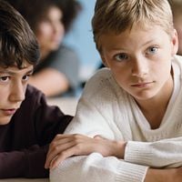 Foto Gustav De Waele