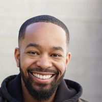 Foto Tristen J. Winger