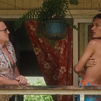 Foto Pahoa Mahagafanau