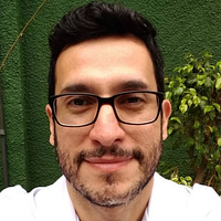 Foto Henrique Reis