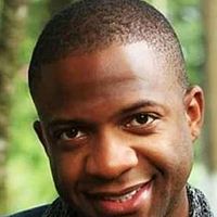 Foto Marcelo Batista