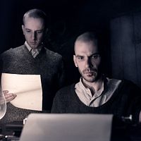 Foto Peter Ondrejička