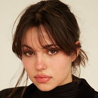 Foto Cristina Kovani