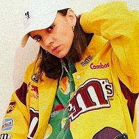 Foto Amanda Portillo