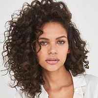 Foto Uiliana Lima