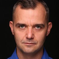 Foto Pawel Koślik