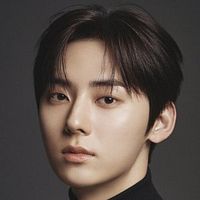 Foto Min-ho Hwang