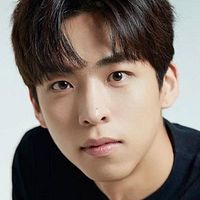 Foto Joo Jong Hyuk
