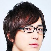 Foto Hiroki Yasumoto