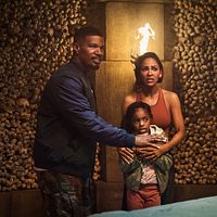 Foto Zion Broadnax