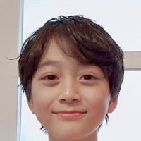 Foto Choi Jung-hoo