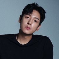 Foto Si-Yang Kwak