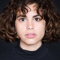 Foto Dèlia Brufau