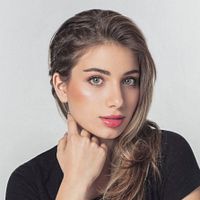 Foto Ilenia Antonini