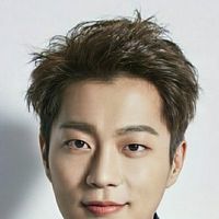 Foto Doo-Joon Yoon