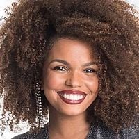 Foto Jeniffer Nascimento