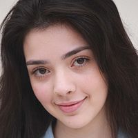 Foto Nathália Falcão