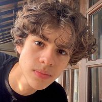 Foto Guilherme Cabral (II)