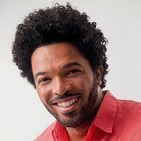 Foto Júnior Vieira
