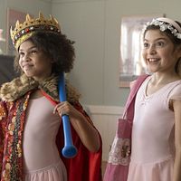 Foto Madison Skye Validum