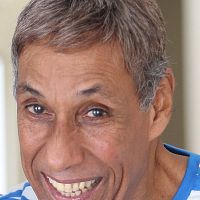 Foto Eliezer Motta