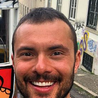Foto Adriano Toloza