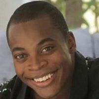 Foto William Nascimento