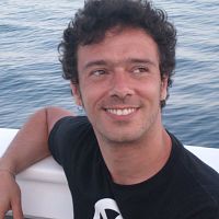 Foto Clayton Mariano