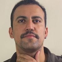 Foto Ricardo Teodoro