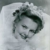 Foto Elisabeth Fraser