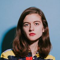 Foto Alyssa Stonoha