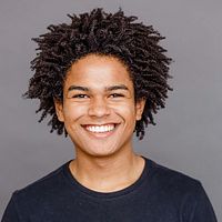 Foto Juan Queiroz
