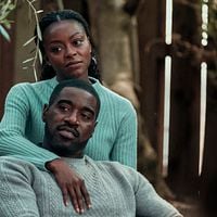 Foto Danielle Deadwyler