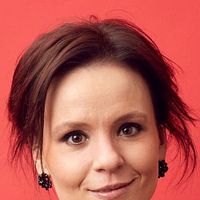 Foto Kristín Þóra Haraldsdóttir