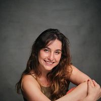 Foto Lola Portela