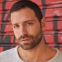 Foto João Gabriel Vasconcellos