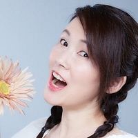 Foto Satsuki Yukino