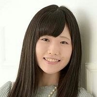 Foto Hasegawa Ikumi