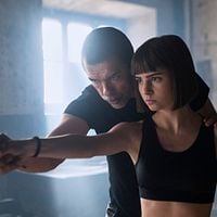 Foto Ginevra Francesconi