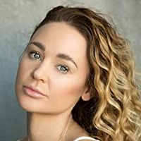 Foto Kelly Rian Sanson