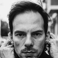 Foto Gabriele Falsetta