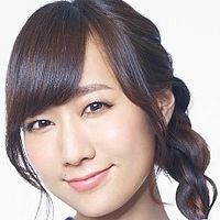 Foto Ayahi Takagaki