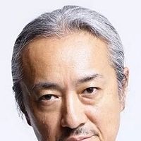 Foto Kazuhiro Yamaji