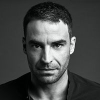 Foto João Catarré